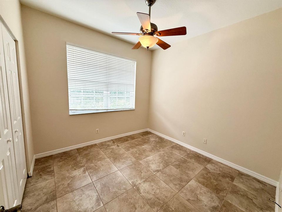 3051 Unit 202