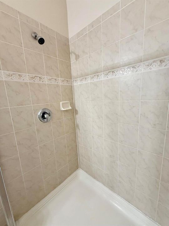 3051 Unit 202
