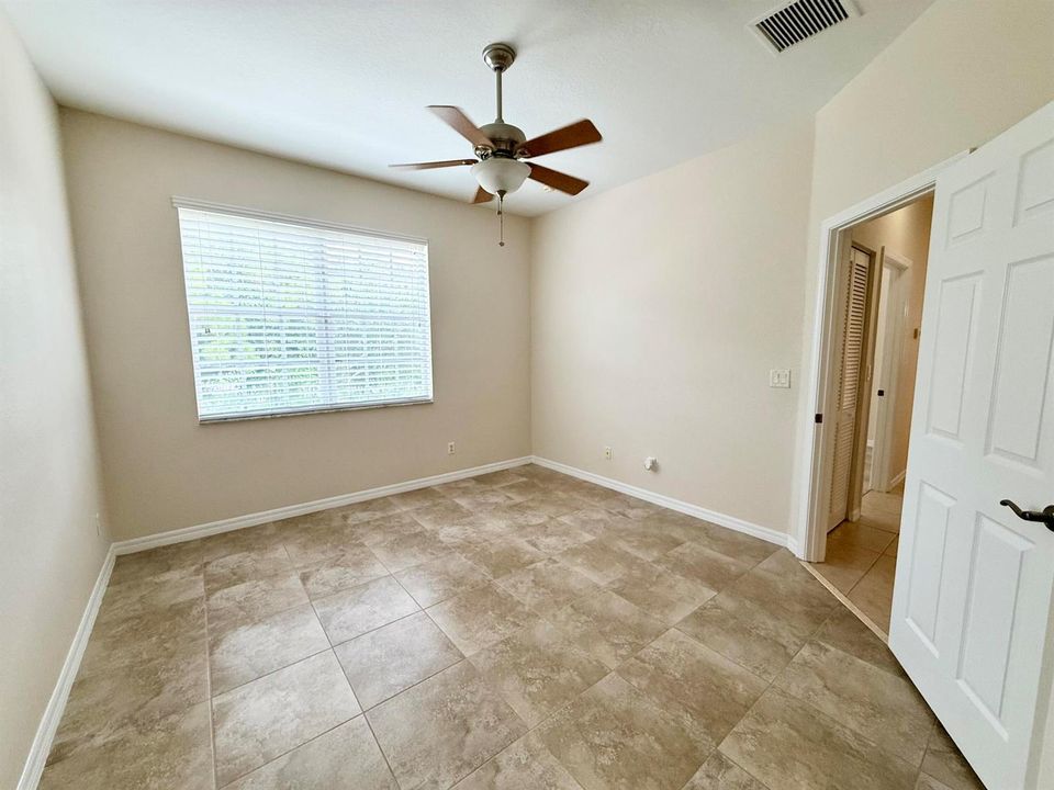 3051 Unit 202