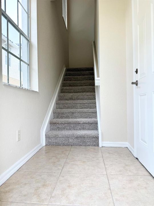 3051 Unit 202