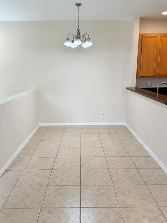 3051 Unit 202