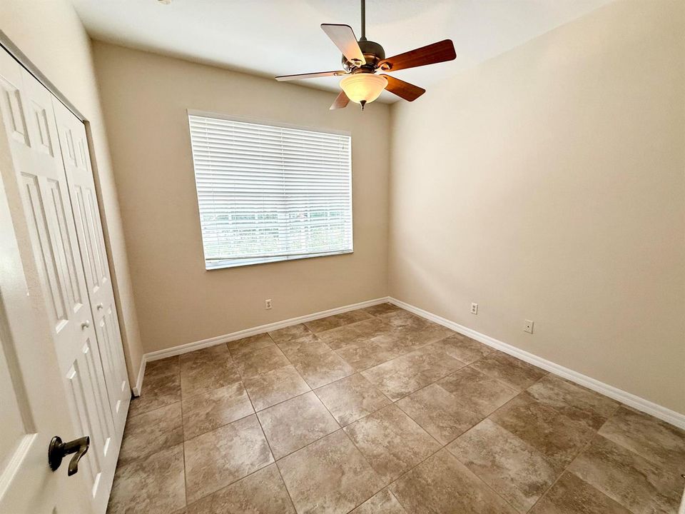 3051 Unit 202