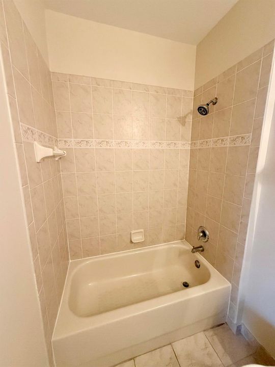 3051 Unit 202