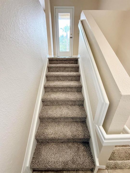 3051 Unit 202
