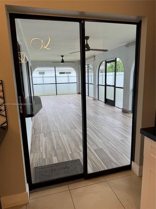 出租: $2,300 (3 贝兹, 2 浴室, 0 平方英尺)