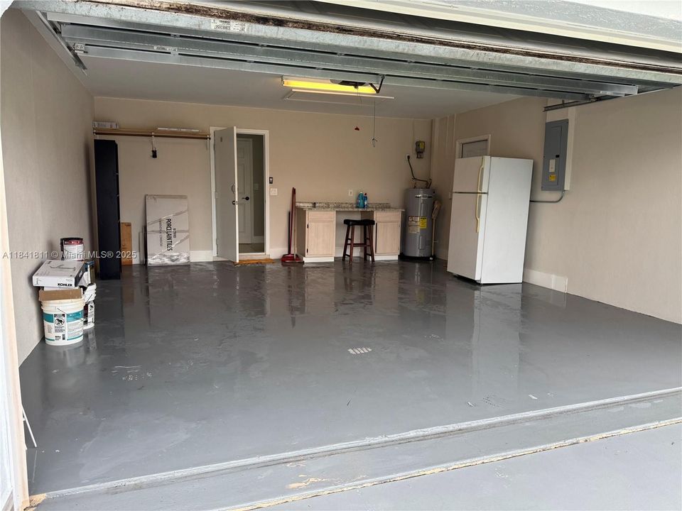 出租: $2,300 (3 贝兹, 2 浴室, 0 平方英尺)