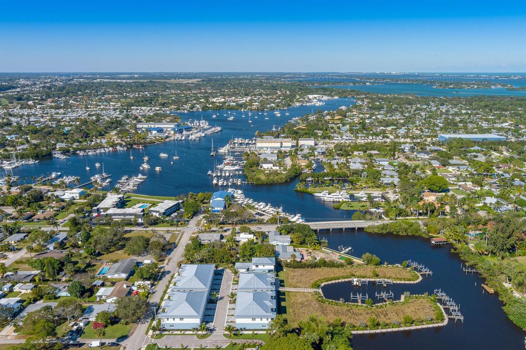 Manatee Isles 230114-2