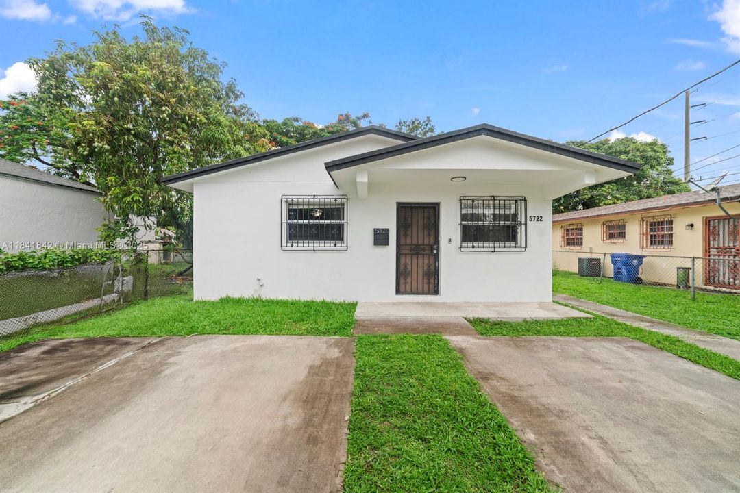 Recently Sold: $648,000 (0 beds, 0 baths, 1690 Square Feet)