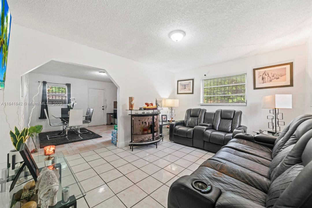 Recently Sold: $648,000 (0 beds, 0 baths, 1690 Square Feet)