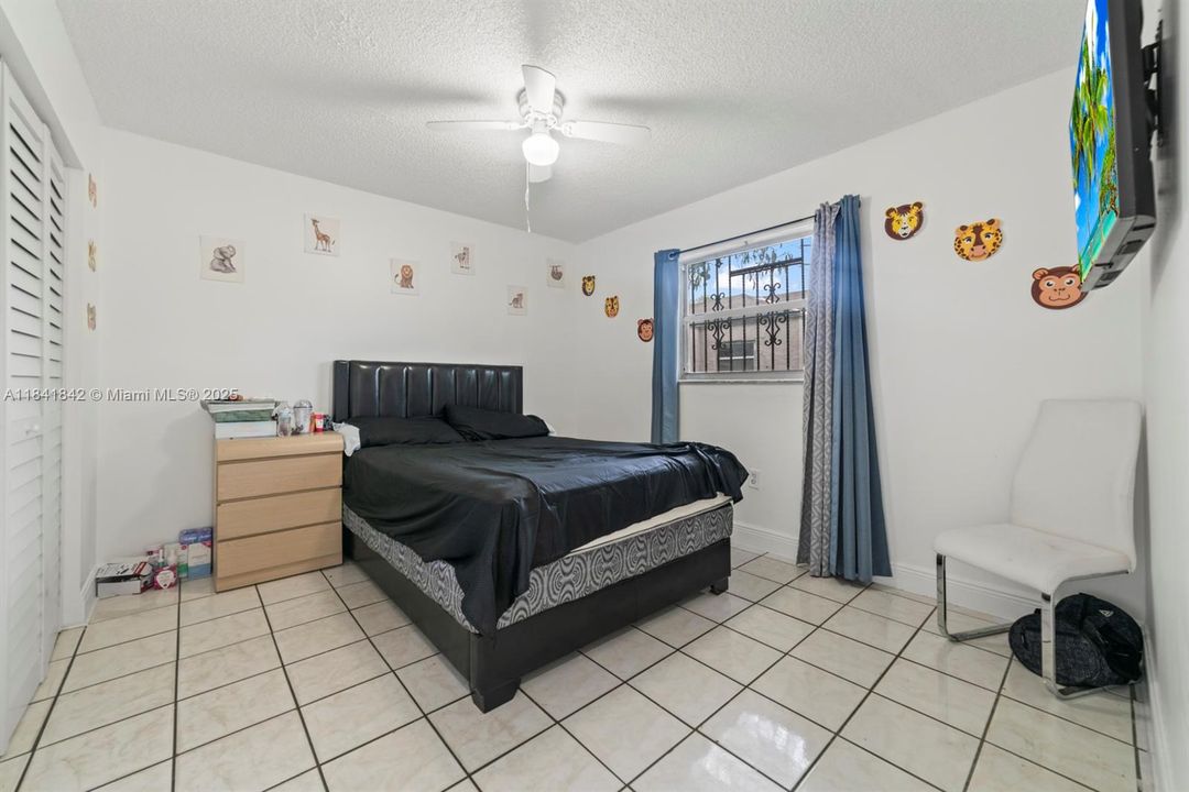 Recently Sold: $648,000 (0 beds, 0 baths, 1690 Square Feet)