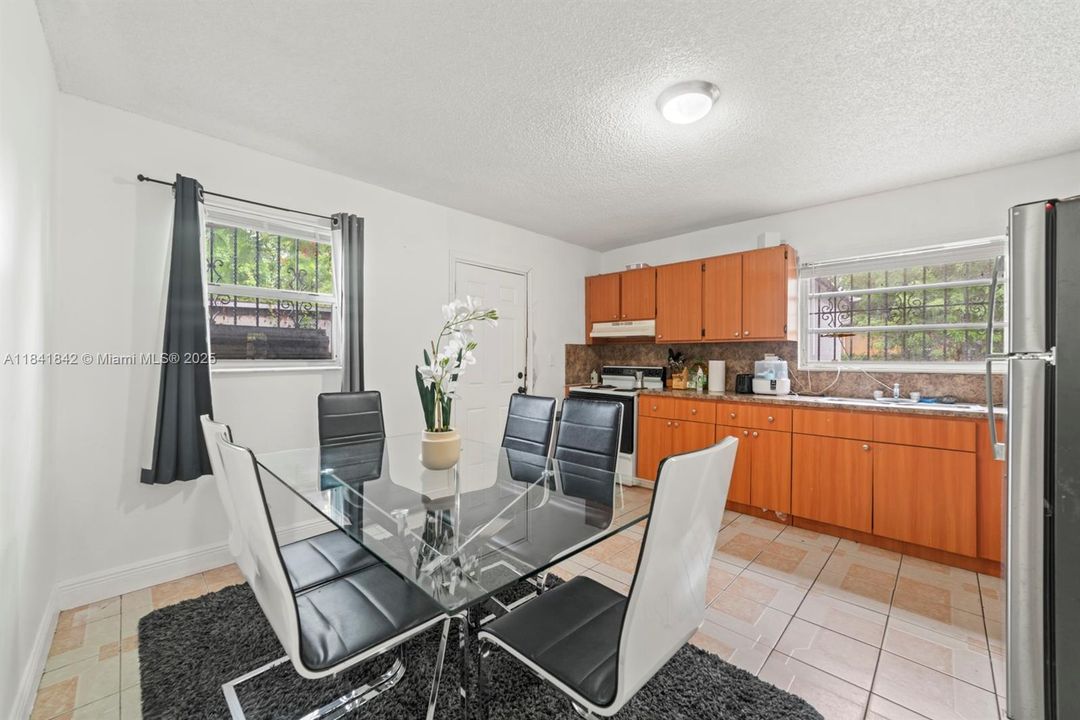 Recently Sold: $648,000 (0 beds, 0 baths, 1690 Square Feet)