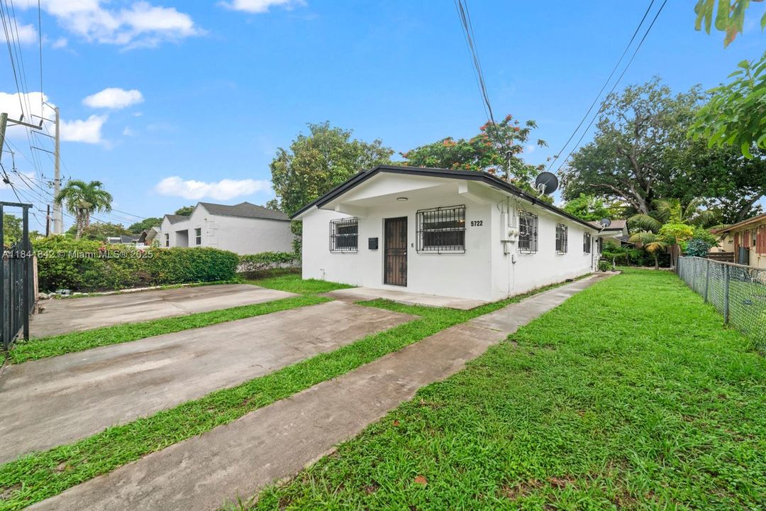 Recently Sold: $648,000 (0 beds, 0 baths, 1690 Square Feet)