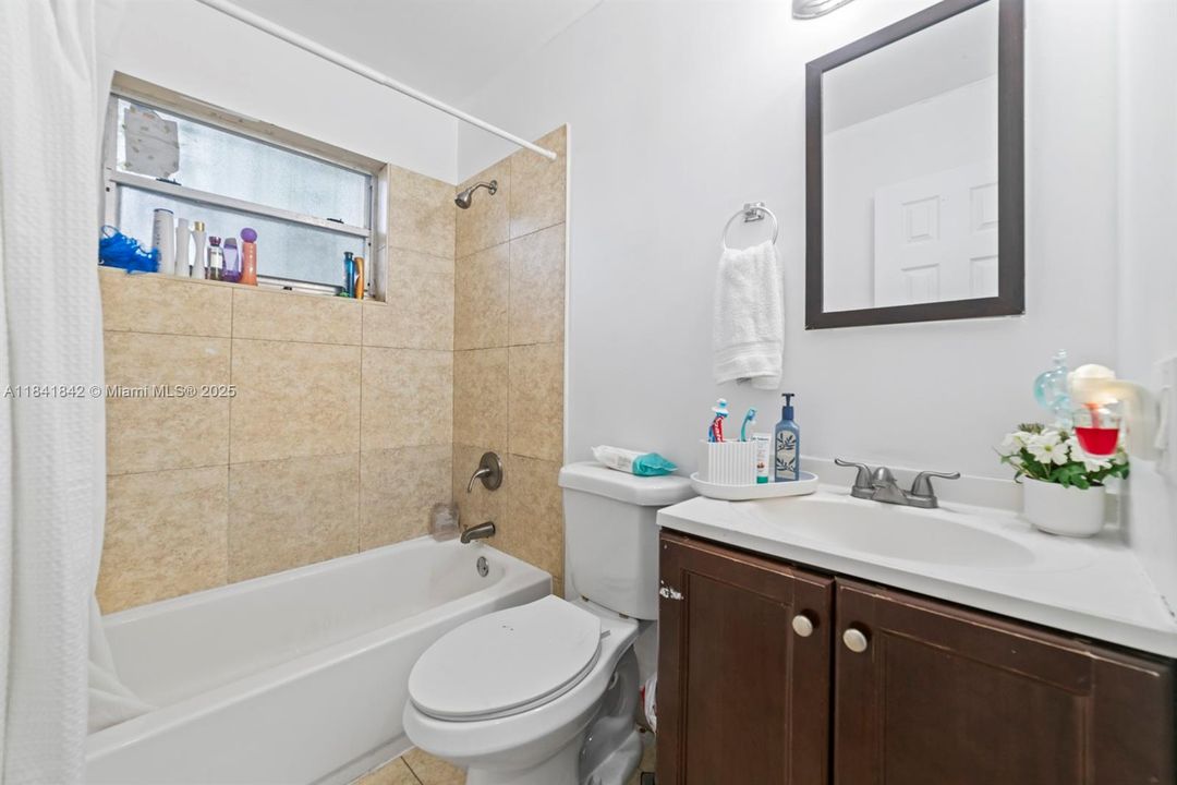 Recently Sold: $648,000 (0 beds, 0 baths, 1690 Square Feet)