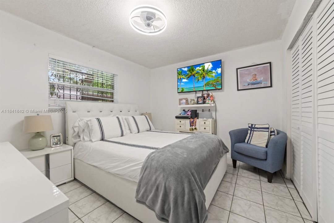 Recently Sold: $648,000 (0 beds, 0 baths, 1690 Square Feet)