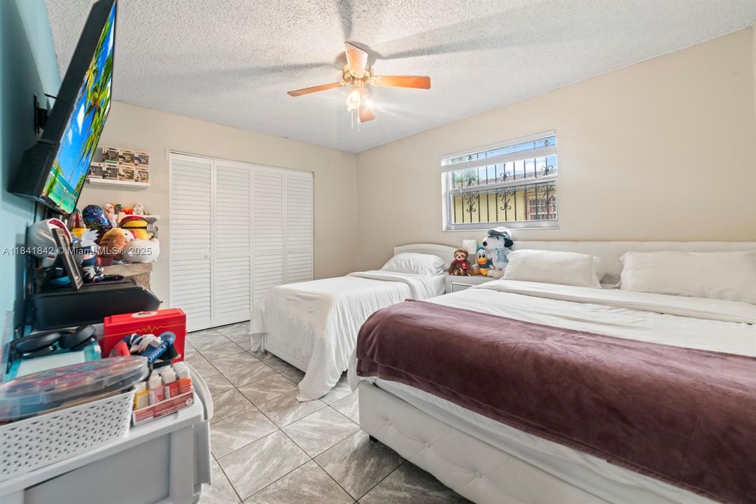 Recently Sold: $648,000 (0 beds, 0 baths, 1690 Square Feet)