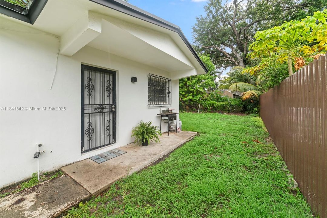 Recently Sold: $648,000 (0 beds, 0 baths, 1690 Square Feet)