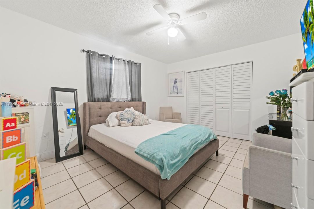 Recently Sold: $648,000 (0 beds, 0 baths, 1690 Square Feet)