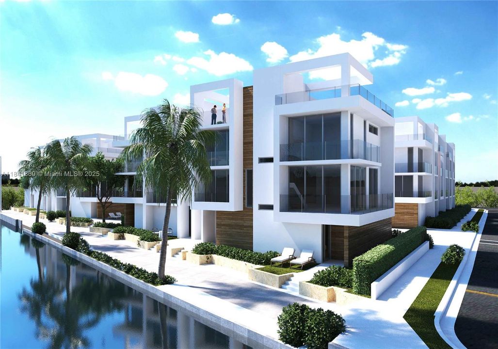 En Venta: $18,000,000 (0 camas, 0 baños, 0 Pies cuadrados)