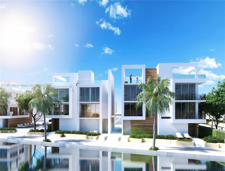 En Venta: $18,000,000 (0 camas, 0 baños, 0 Pies cuadrados)