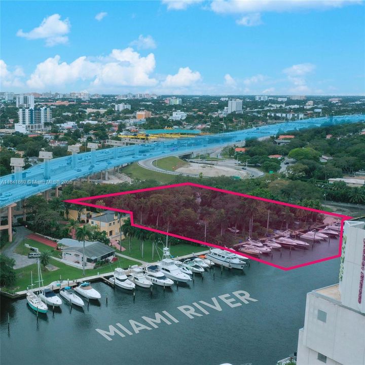 En Venta: $18,000,000 (0 camas, 0 baños, 0 Pies cuadrados)