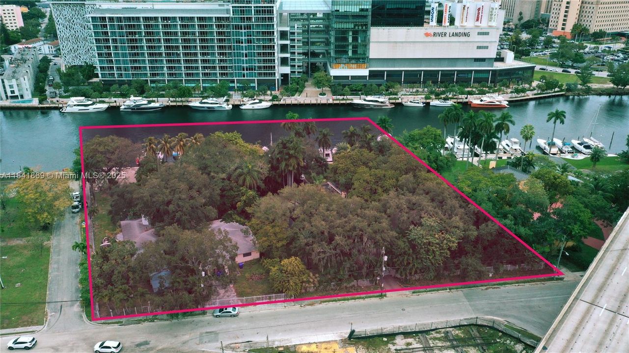 En Venta: $18,000,000 (0 camas, 0 baños, 0 Pies cuadrados)