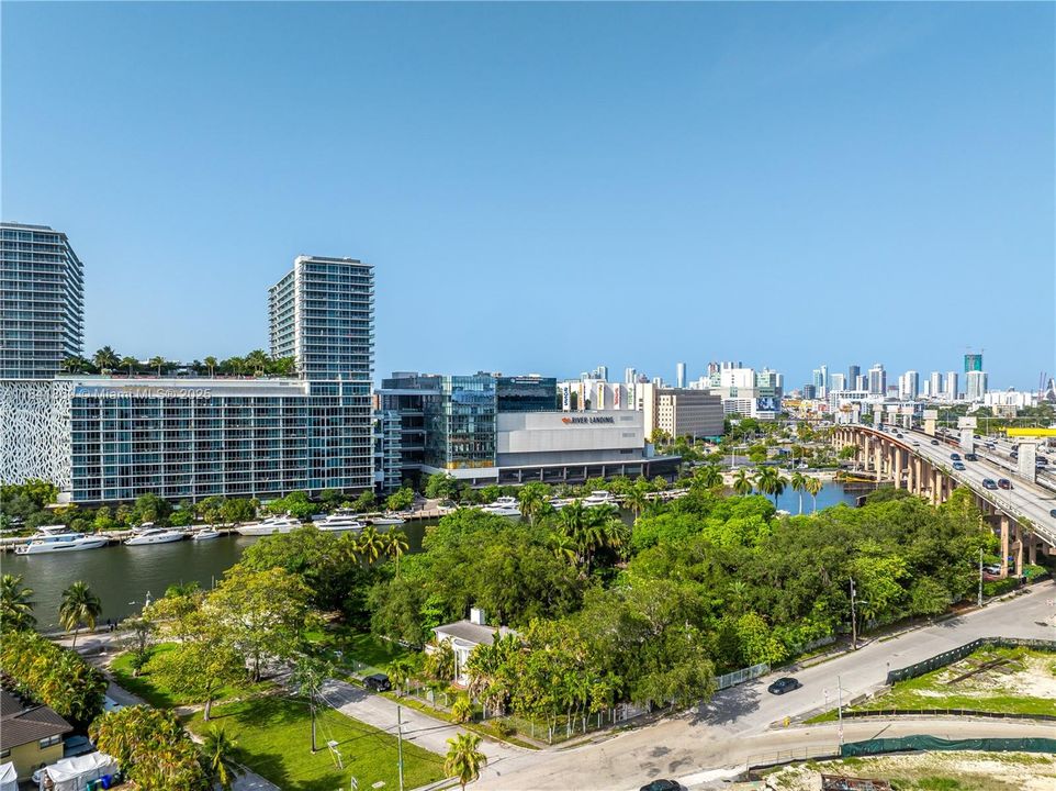 En Venta: $18,000,000 (0 camas, 0 baños, 0 Pies cuadrados)