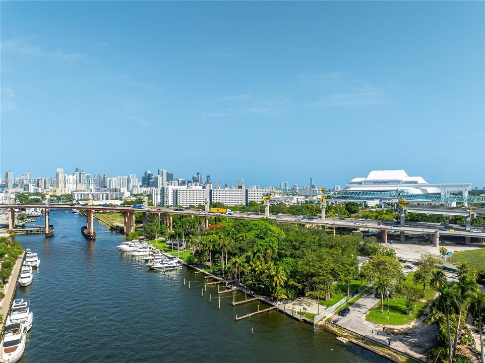 En Venta: $18,000,000 (0 camas, 0 baños, 0 Pies cuadrados)