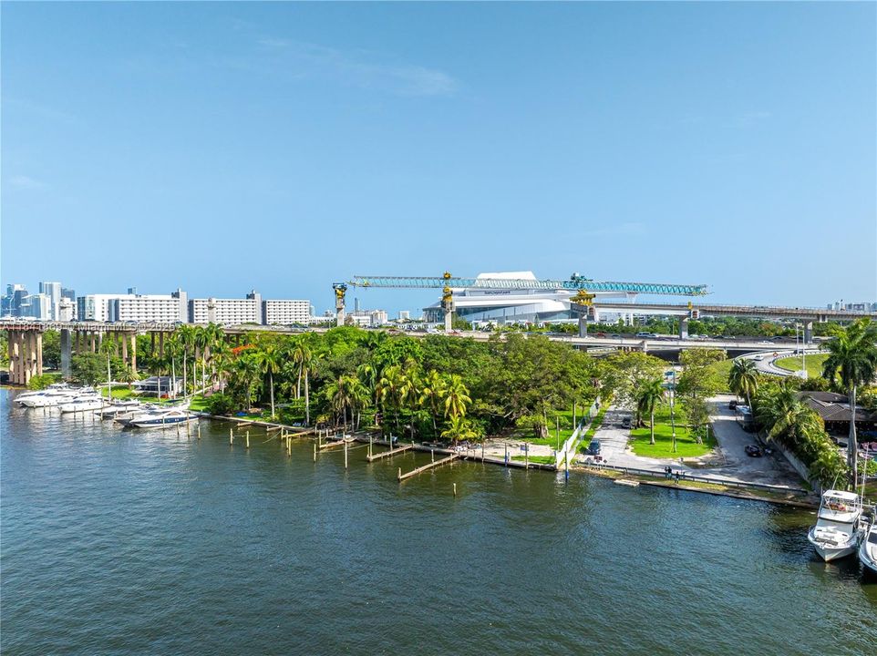 En Venta: $18,000,000 (0 camas, 0 baños, 0 Pies cuadrados)