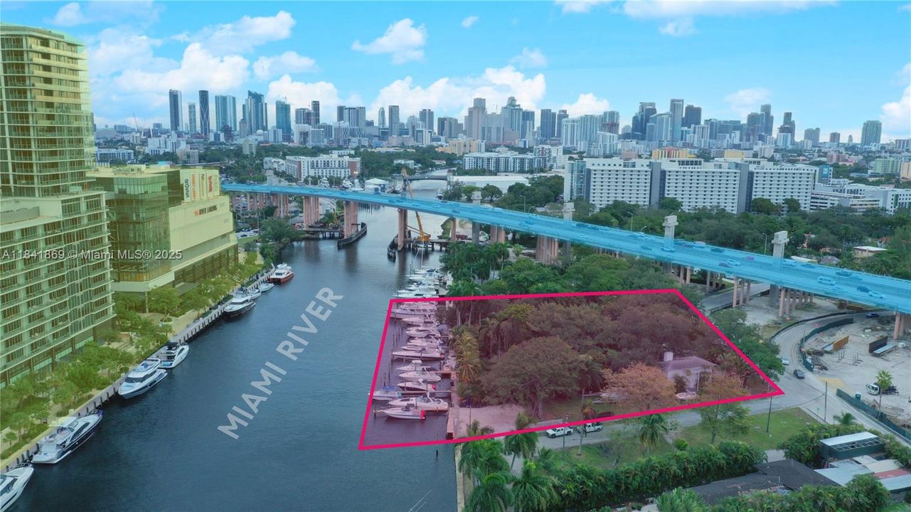 En Venta: $18,000,000 (0 camas, 0 baños, 0 Pies cuadrados)