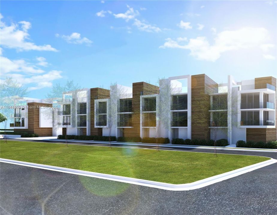 En Venta: $18,000,000 (0 camas, 0 baños, 0 Pies cuadrados)