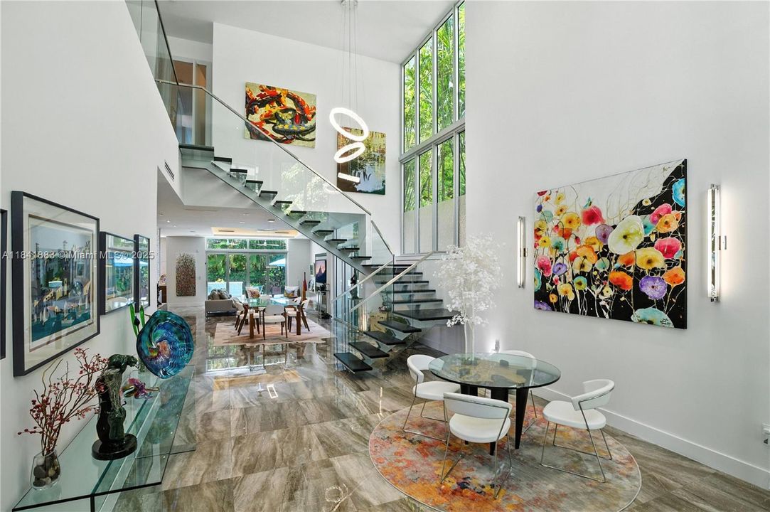 Active With Contract: $3,795,000 (4 beds, 3 baths, 3751 Square Feet)