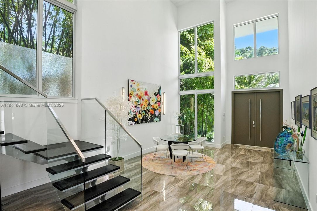 Active With Contract: $3,795,000 (4 beds, 3 baths, 3751 Square Feet)