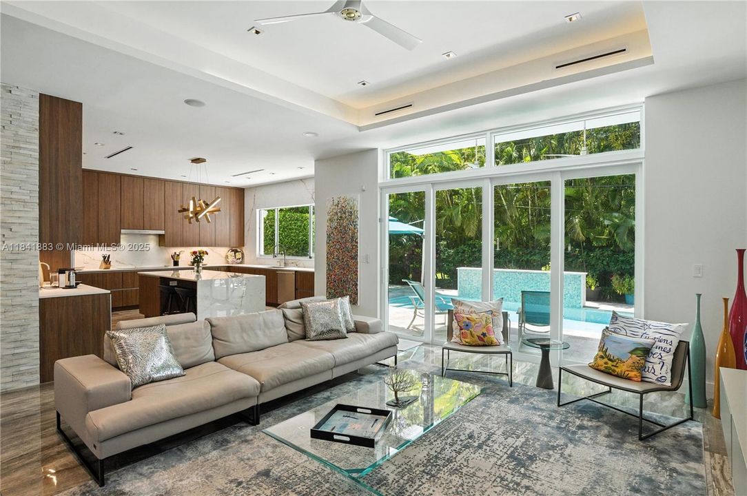 Active With Contract: $3,795,000 (4 beds, 3 baths, 3751 Square Feet)