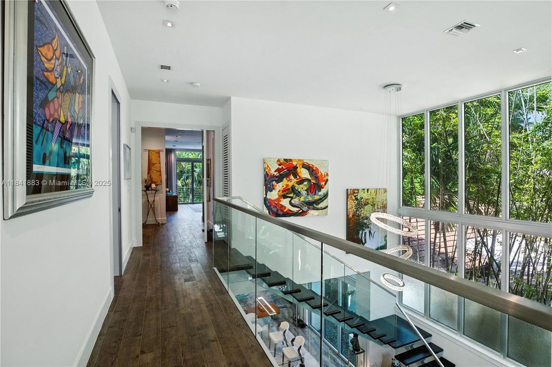 Active With Contract: $3,795,000 (4 beds, 3 baths, 3751 Square Feet)