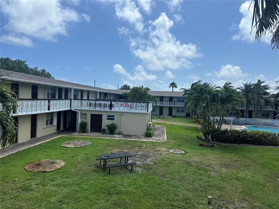 最近租的: $1,995 (2 贝兹, 1 浴室, 0 平方英尺)