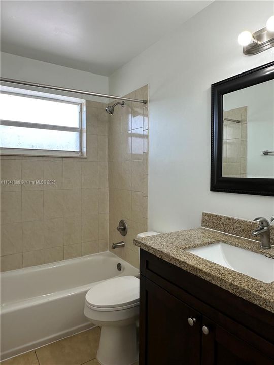 最近租的: $1,995 (2 贝兹, 1 浴室, 0 平方英尺)