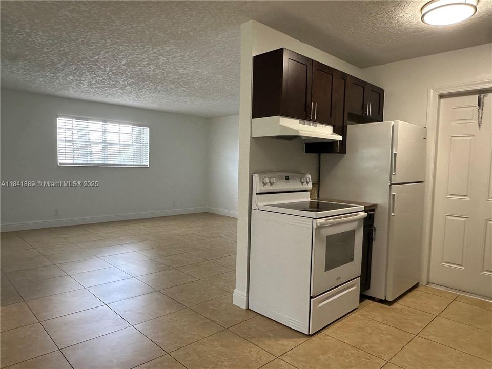 最近租的: $1,995 (2 贝兹, 1 浴室, 0 平方英尺)