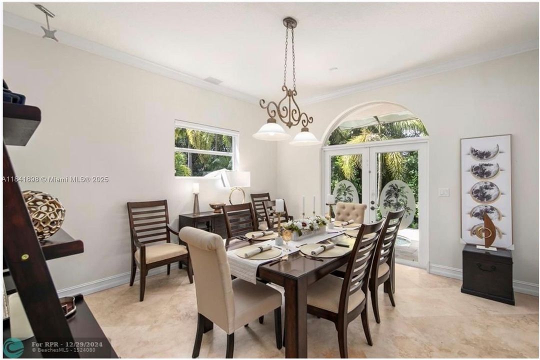 Active With Contract: $2,199,900 (4 beds, 4 baths, 4212 Square Feet)