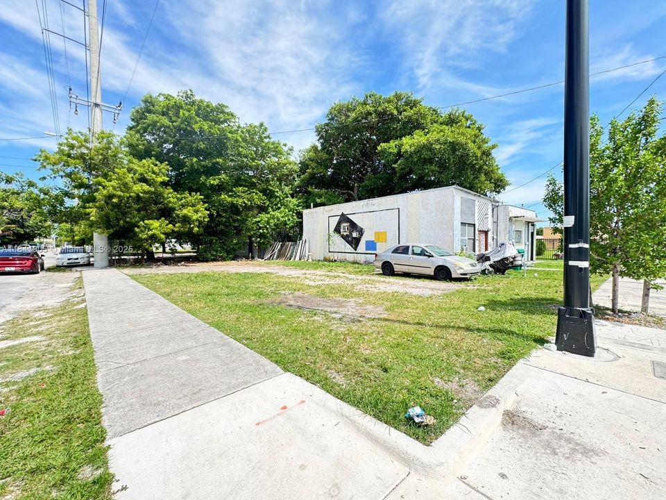 For Sale: $125,000 (3,000.00 acres)