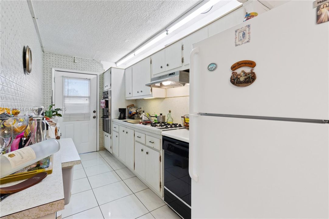 En Venta: $130,000 (1 camas, 1 baños, 752 Pies cuadrados)