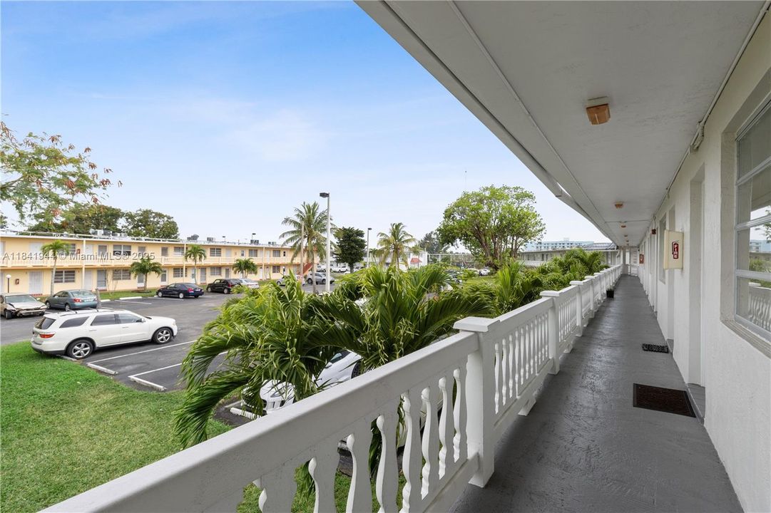 En Venta: $130,000 (1 camas, 1 baños, 752 Pies cuadrados)