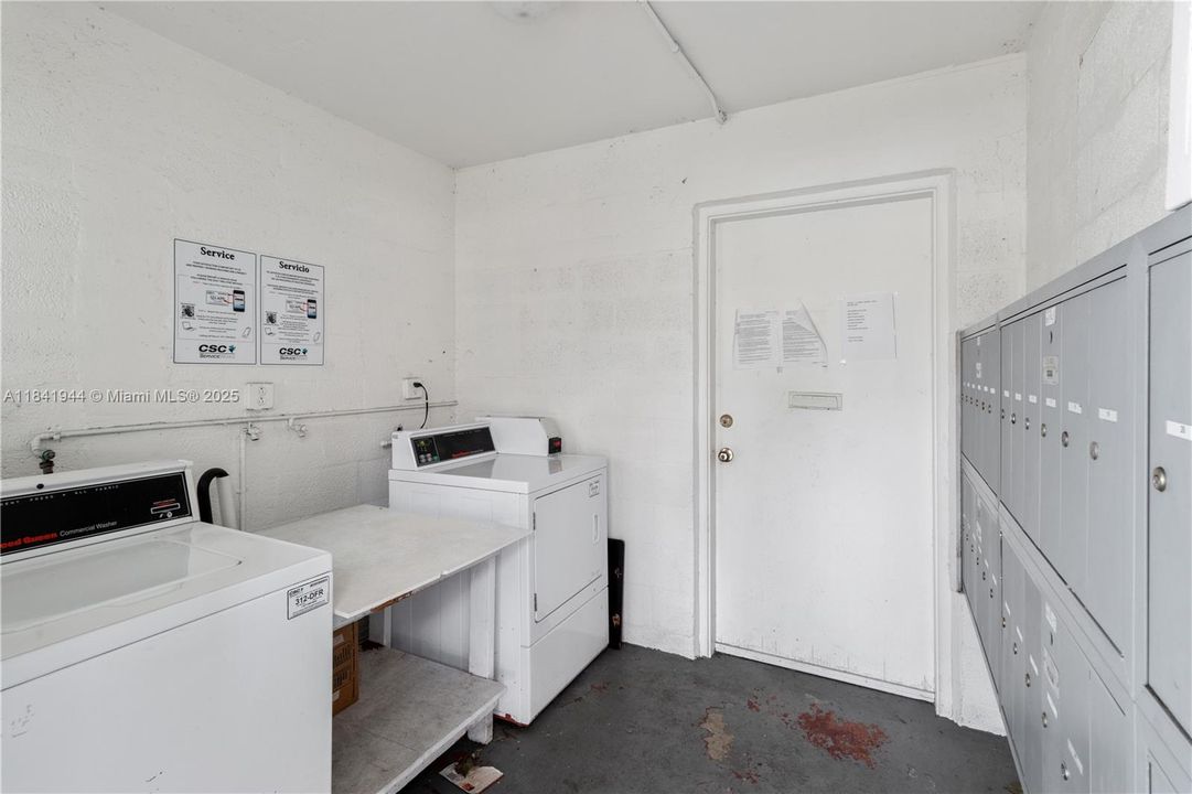 En Venta: $130,000 (1 camas, 1 baños, 752 Pies cuadrados)