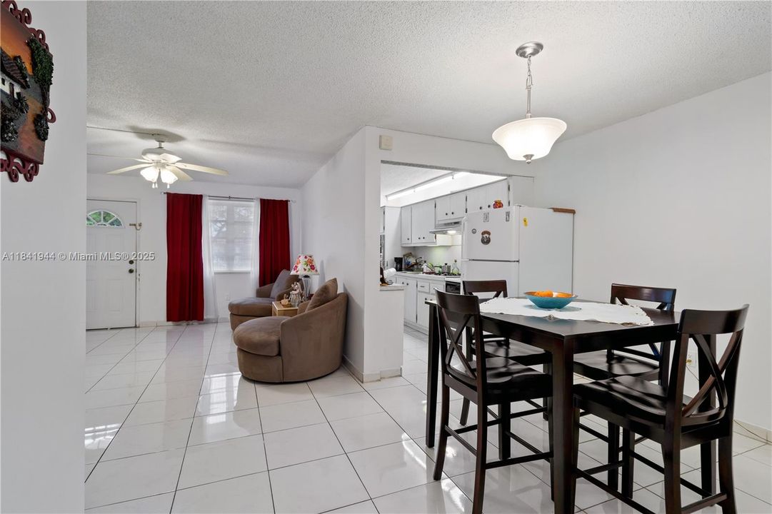 En Venta: $130,000 (1 camas, 1 baños, 752 Pies cuadrados)