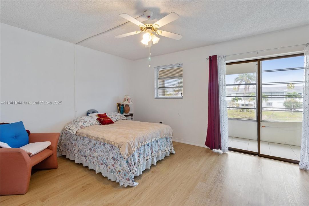 En Venta: $130,000 (1 camas, 1 baños, 752 Pies cuadrados)