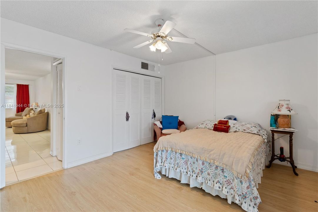 En Venta: $130,000 (1 camas, 1 baños, 752 Pies cuadrados)