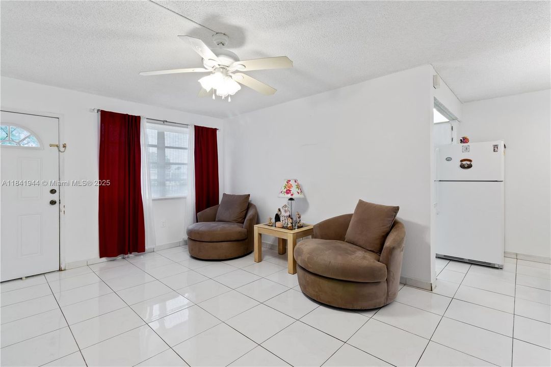 En Venta: $130,000 (1 camas, 1 baños, 752 Pies cuadrados)