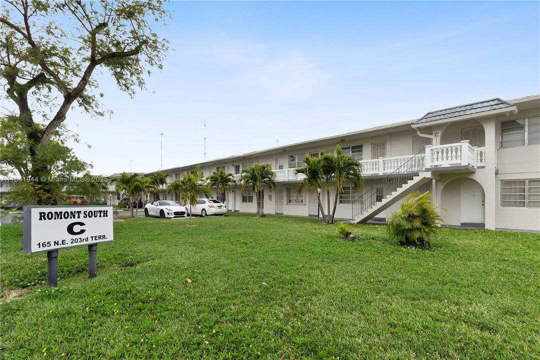 En Venta: $130,000 (1 camas, 1 baños, 752 Pies cuadrados)