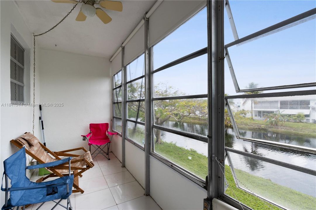 En Venta: $130,000 (1 camas, 1 baños, 752 Pies cuadrados)