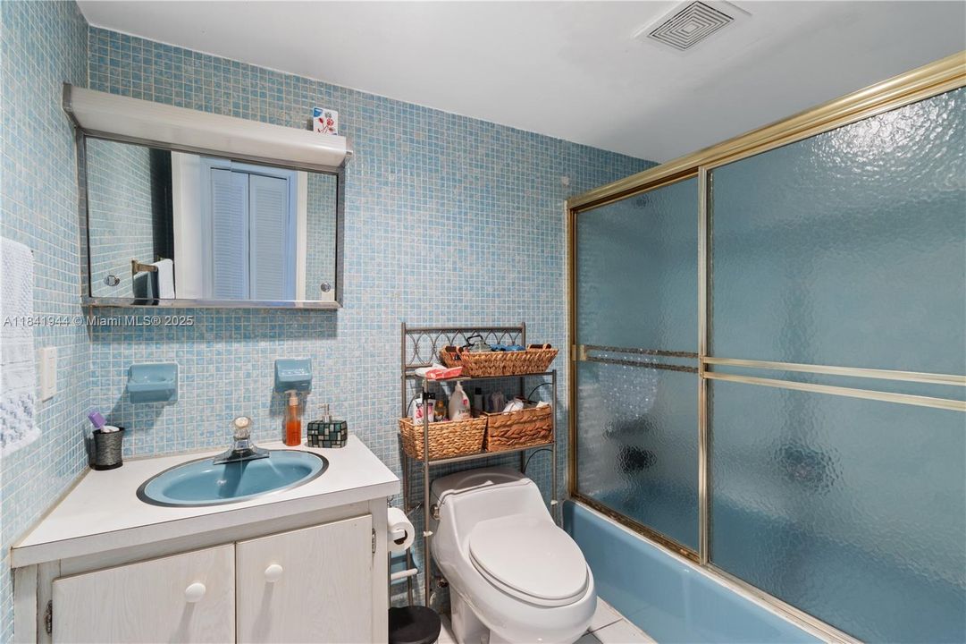 En Venta: $130,000 (1 camas, 1 baños, 752 Pies cuadrados)