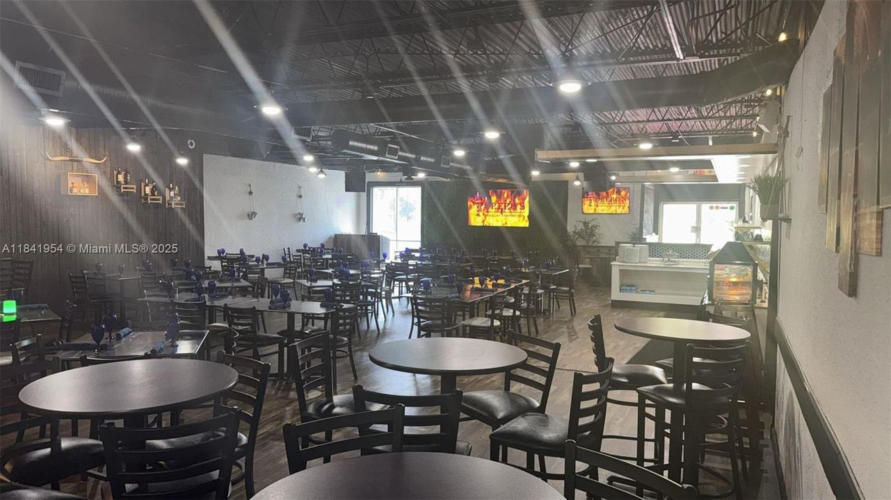 待售: $175,000 (0 贝兹, 0 浴室, 0 平方英尺)